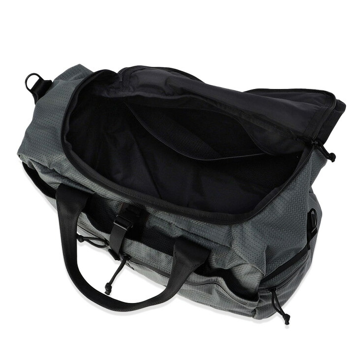 楽天市場】正規品 ブリーフィング ゴルフ BRIEFING GOLF バッグ