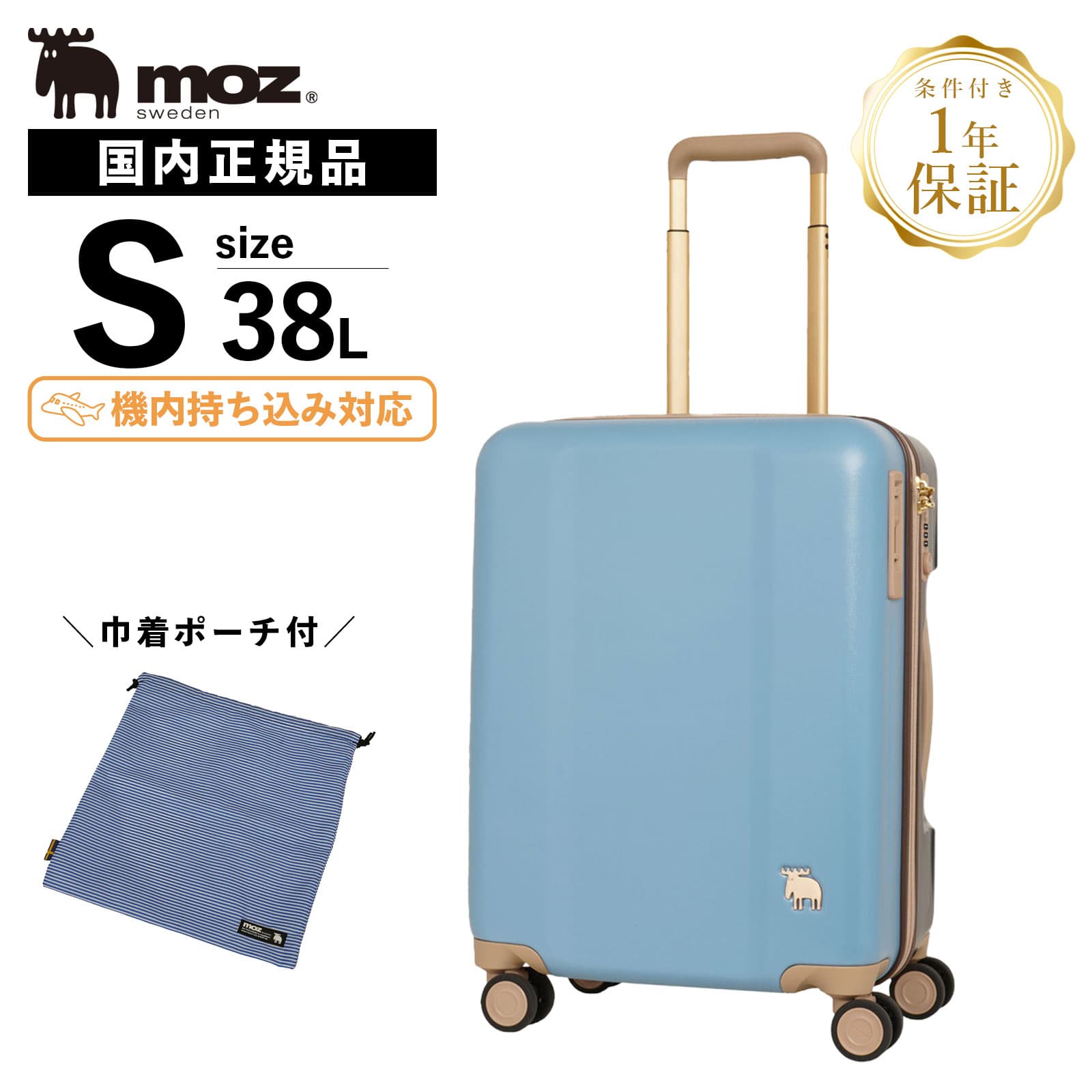 mz-0844-48-41.jpg?fitin=720:720