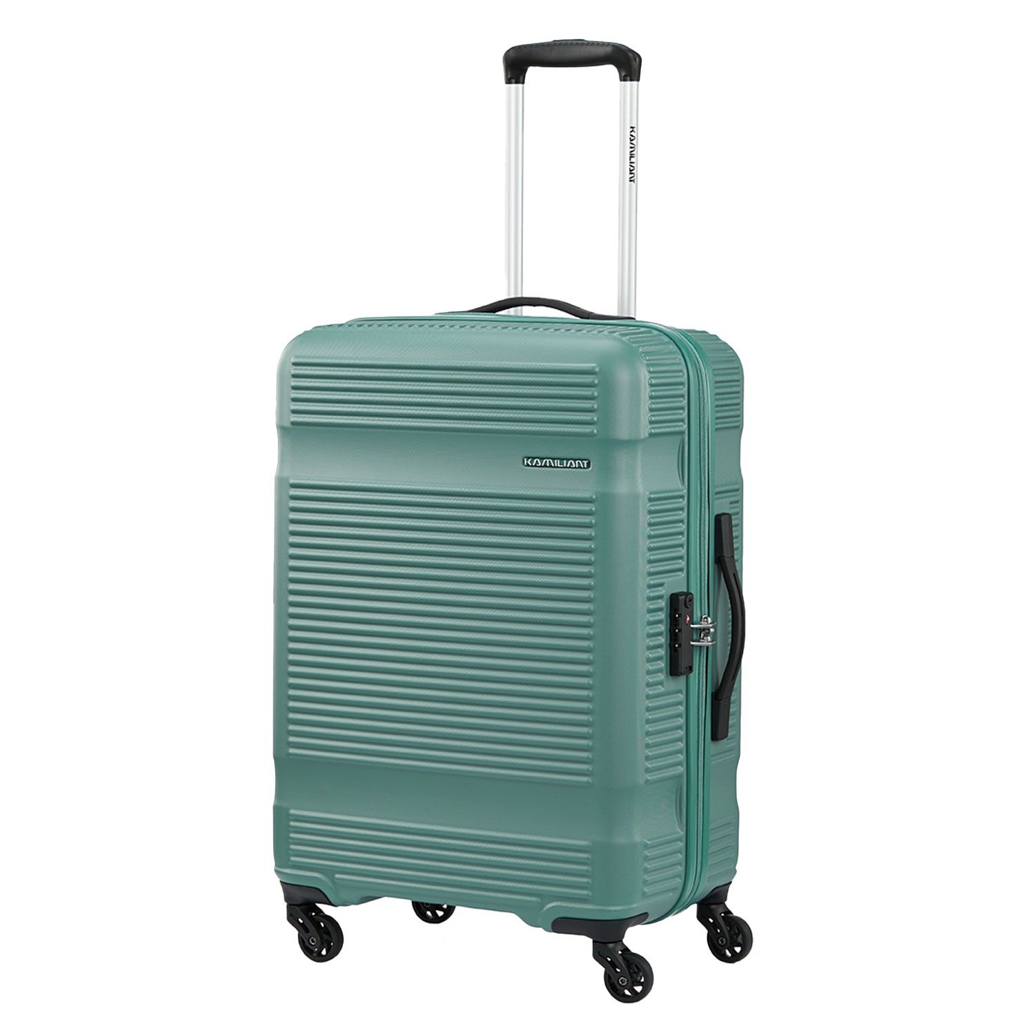 楽天市場】【30％OFF】 正規品 カメレオン Kamiliant スーツケース M