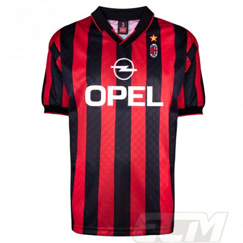 直筆サイン入り写真 マイケル・エッシェン チェルシーFC SA鑑定済 直筆