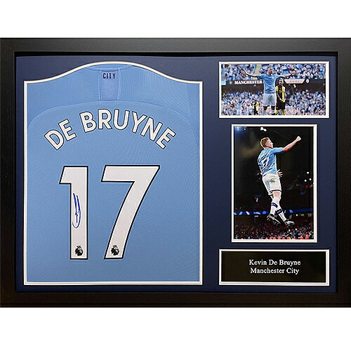 直筆サイン入り写真 ステファン・デ・フライ FCインテル・ミラノ SA