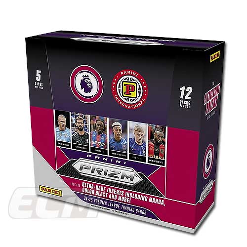 ユニバカ×サミフェス2024 トレカ 未開封BOX 2025年最新】ユニバカサミ