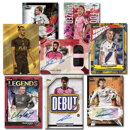 メッシ ロシアワールドカップ カード メッシがマラドーナ越えの通算9点