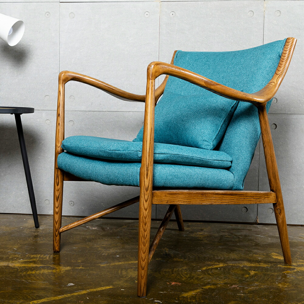 MUSOU FURNITURE Adagio 1s No.45Easychar