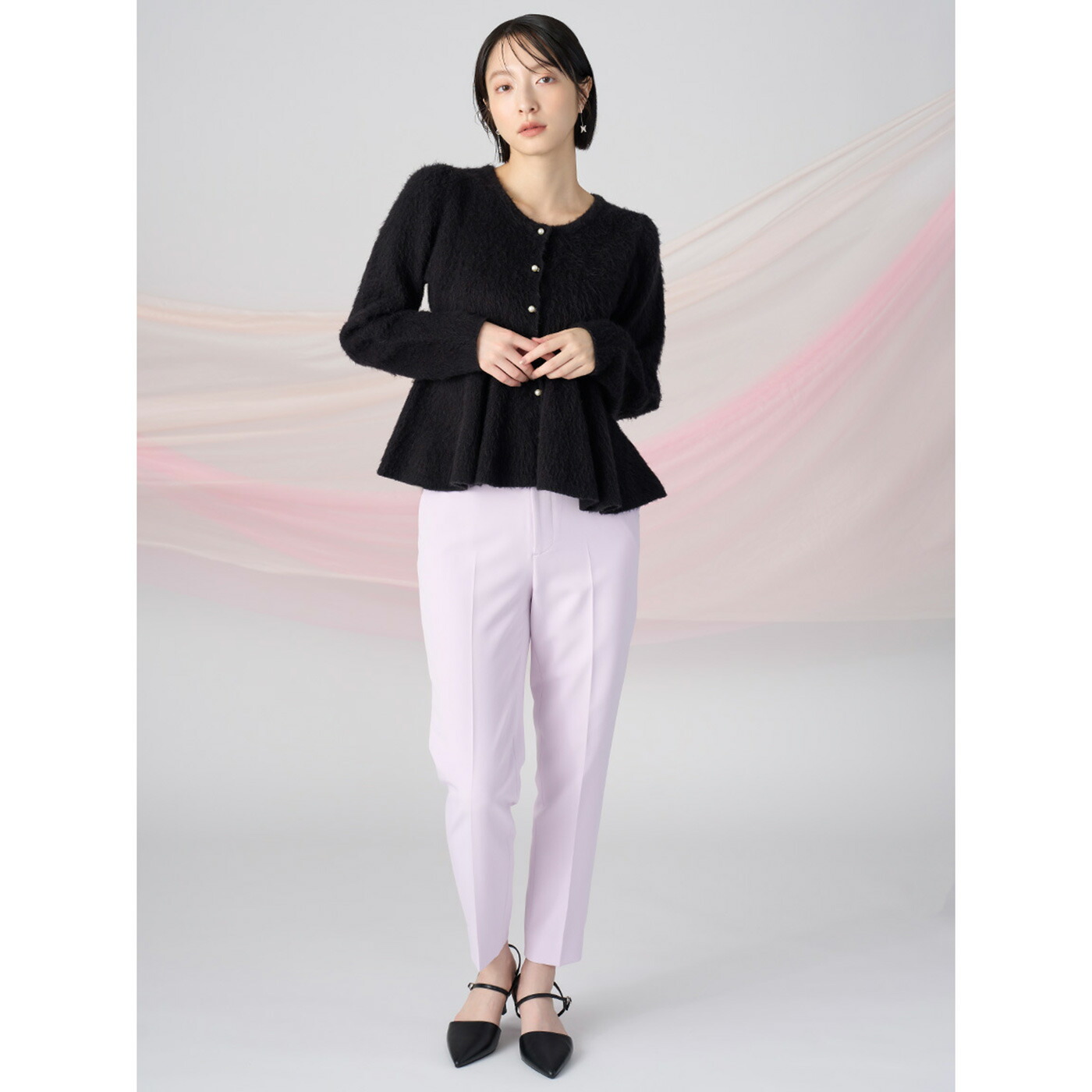 楽天市場】(10日限定ポイント最大10倍)SALE20%OFF セルフォード