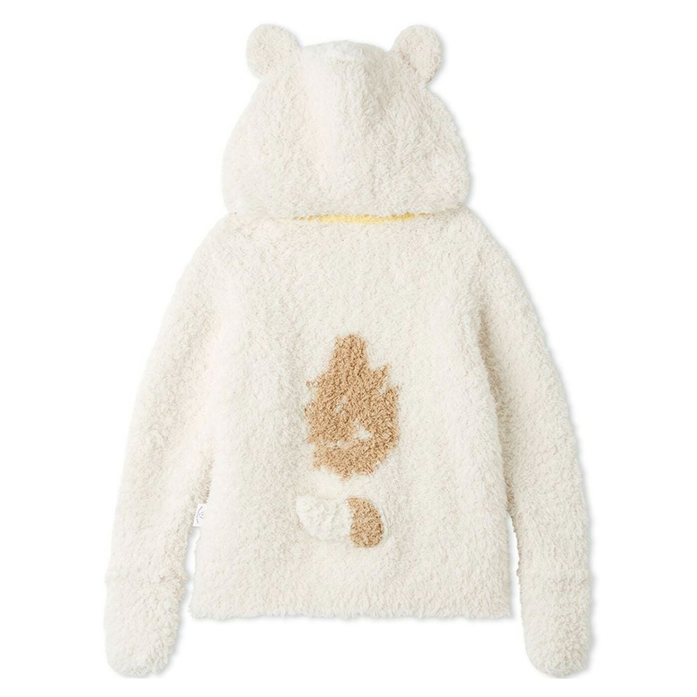楽天市場】SALE20%OFF ジェラートピケ キッズ gelato pique KIDS