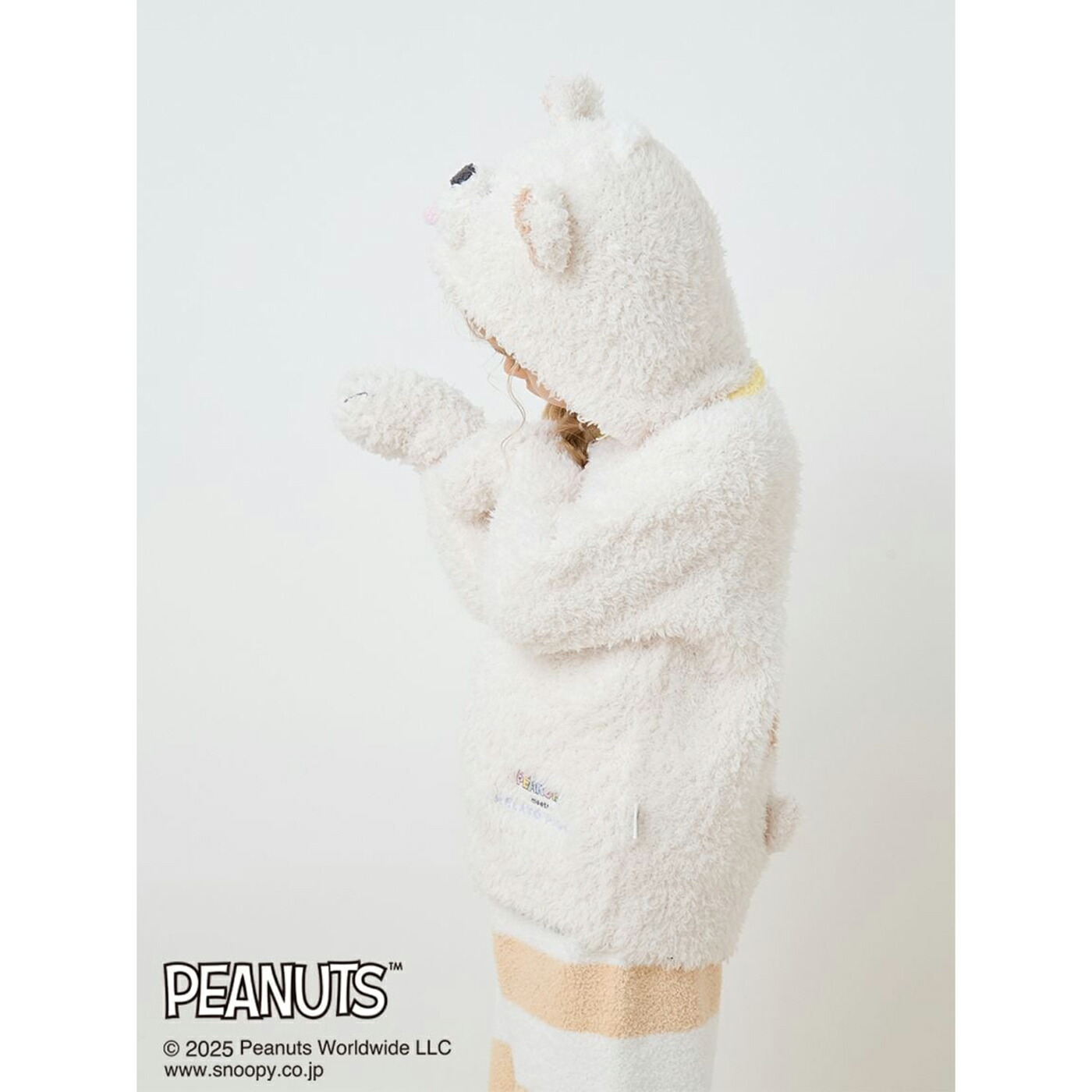 楽天市場】SALE20%OFF ジェラートピケ キッズ gelato pique KIDS
