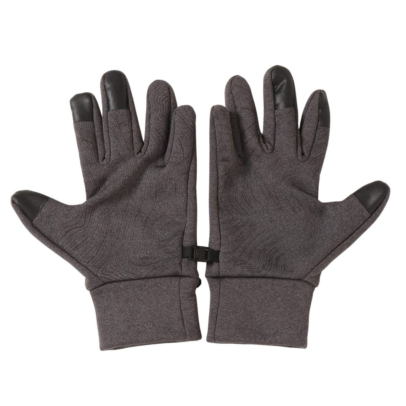 楽天市場】NANGA ナンガ POLARTEC POWER STRETCH GLOVES(UNISEX