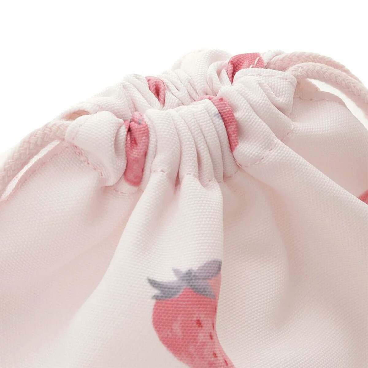 楽天市場】gelato pique kids ジェラートピケ キッズ KIDS 巾着S