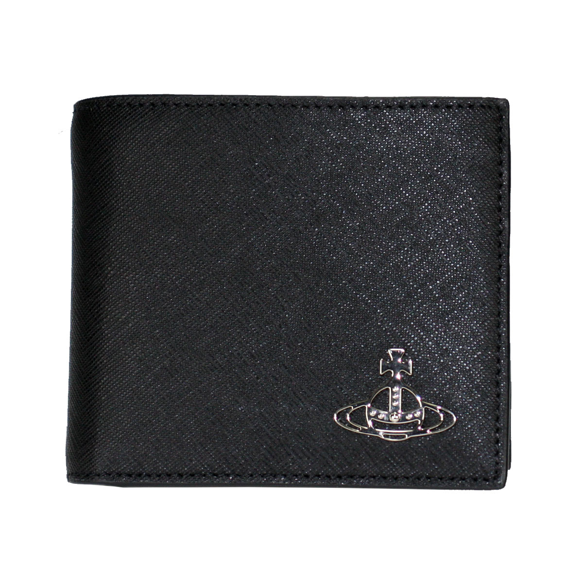 vivienne westwood 財布」の人気商品一覧 | 安い商品を通販サイトから