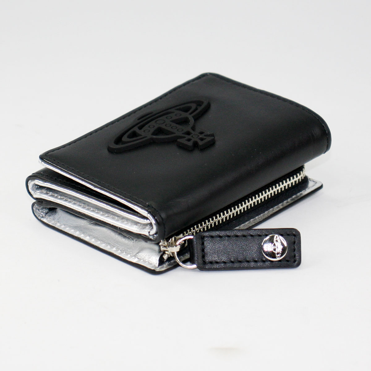 楽天市場】【送料無料】Vivienne Westwood ヴィヴィアンウエストウッド