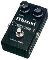 楽天市場】マクソン コンプレッサーの通販