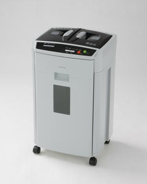 楽天市場】アイリスオーヤマ afs150c－h（パソコン・周辺機器）の通販