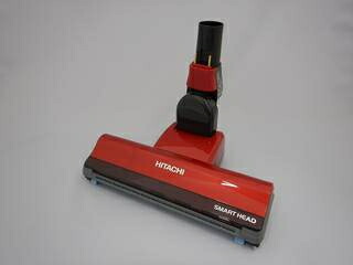 掃除機パーツ CV-SF900」の人気商品一覧 | 安い商品を通販サイトから