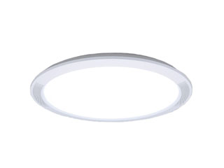 楽天市場】hh−cb0880a ledシーリングライト パナソニックの通販