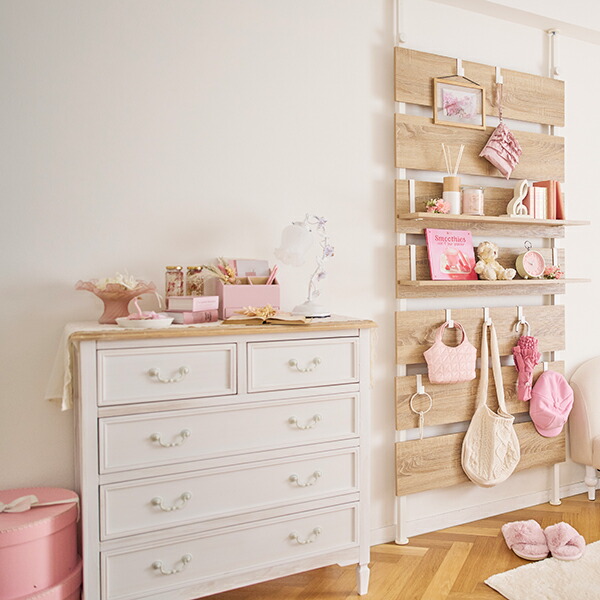 楽天市場】【直送】チェスト アンティーク風家具UB60 チェスト大