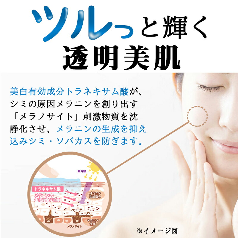 しみケア業務用 日本製 変え付き しみケア業務用 日本製 変え付き