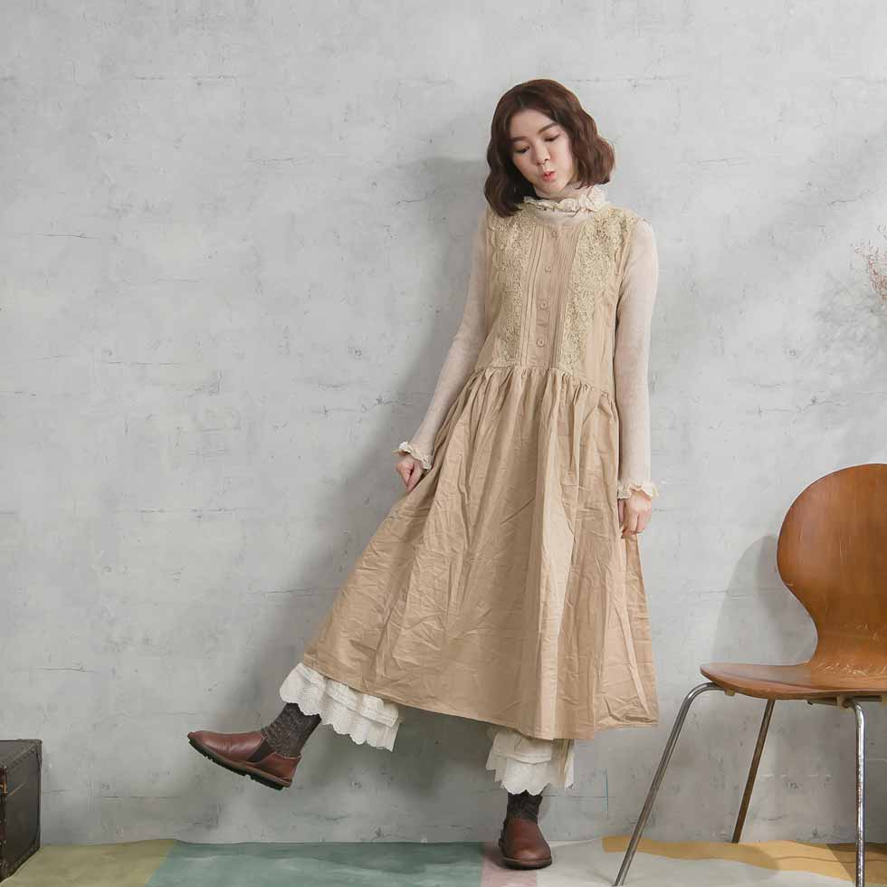 楽天市場】【完売御礼】 ワンピース ノースリーブワンピース 【全 3 色