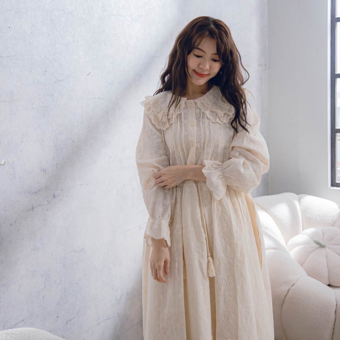 楽天市場】ワンピース「 隅々まで目映く素晴らしい、綺麗さを存分にご