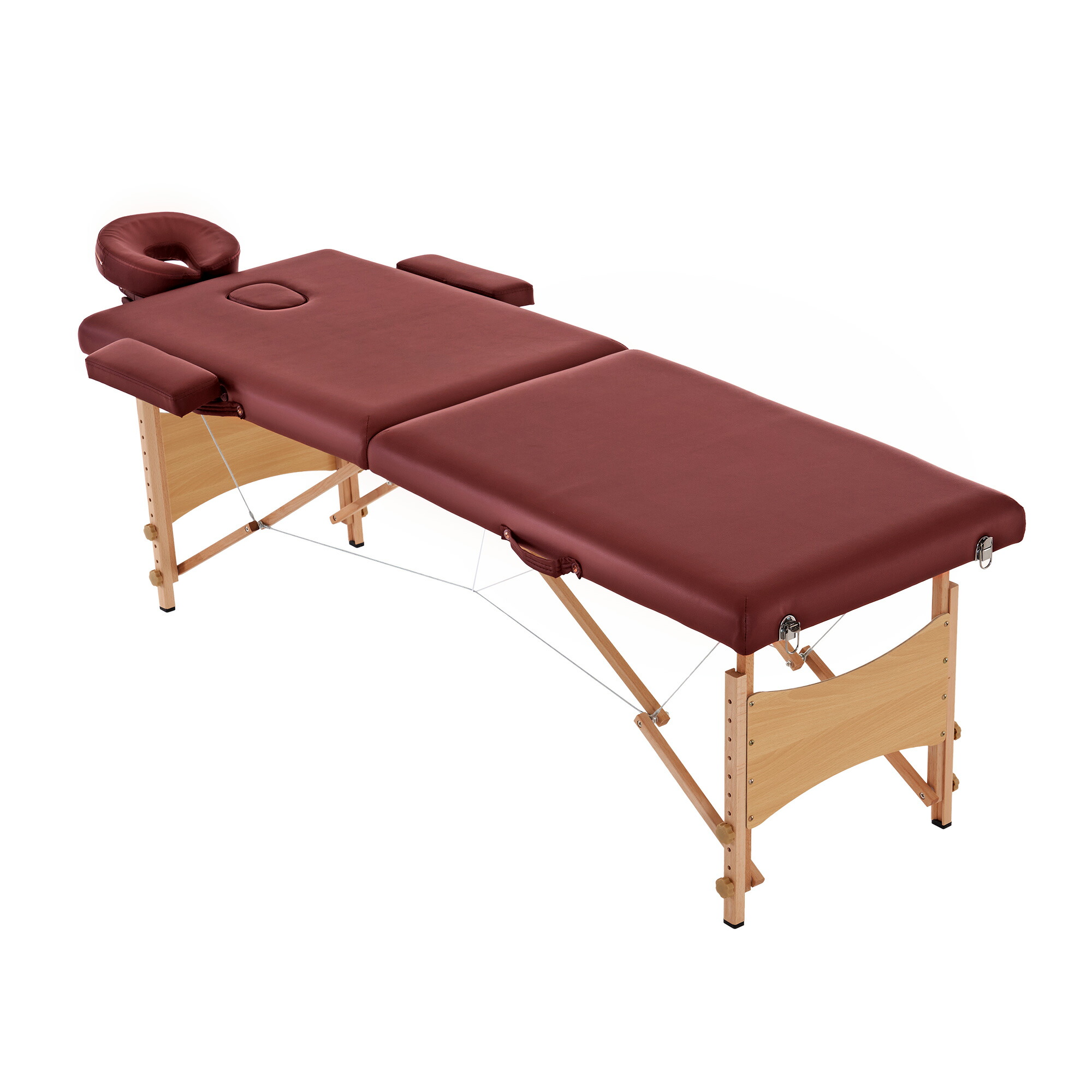 wine.jpg?fitin=720:720