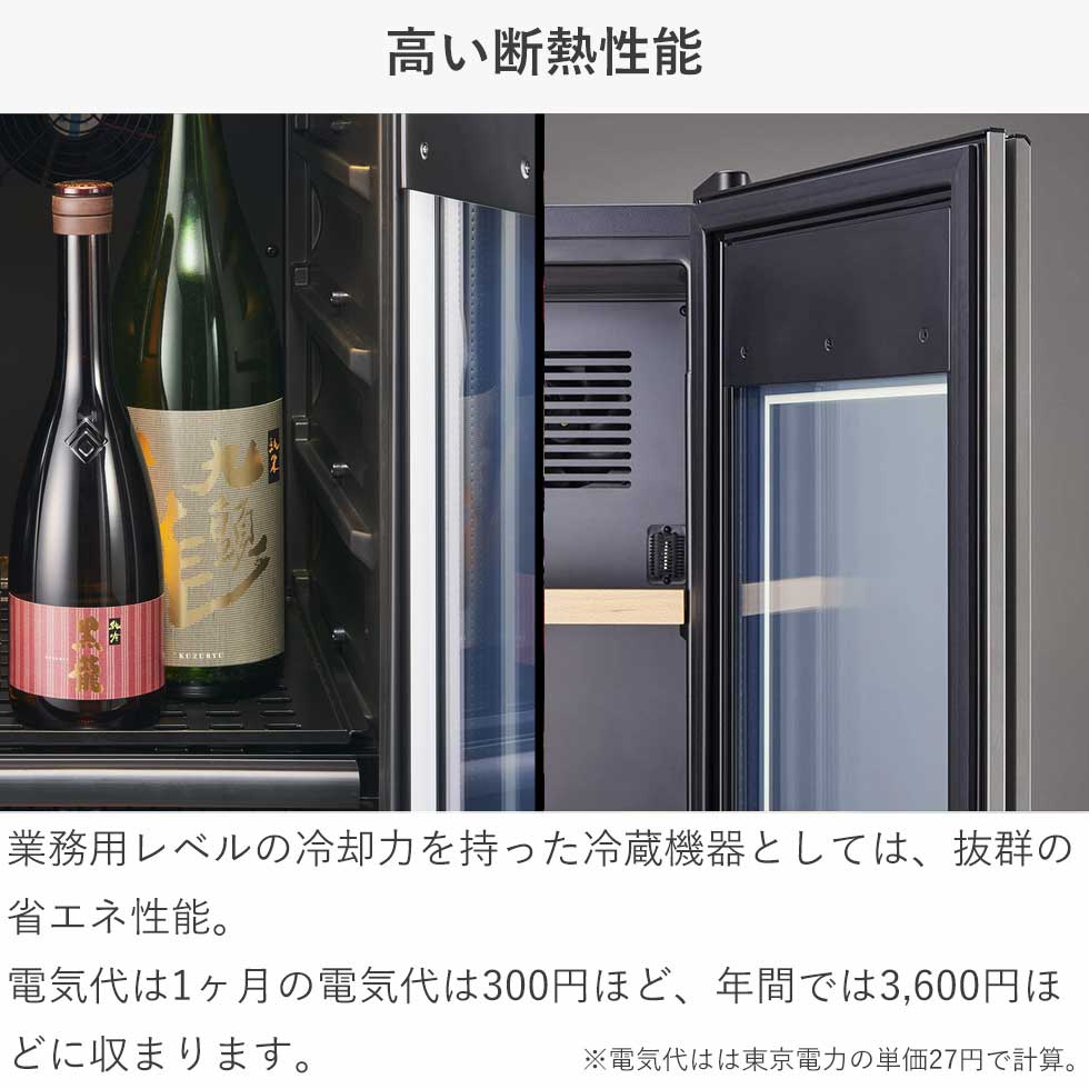 つつさん専用）高級感漂う木製オセロ つつさん専用）高級感漂う木製