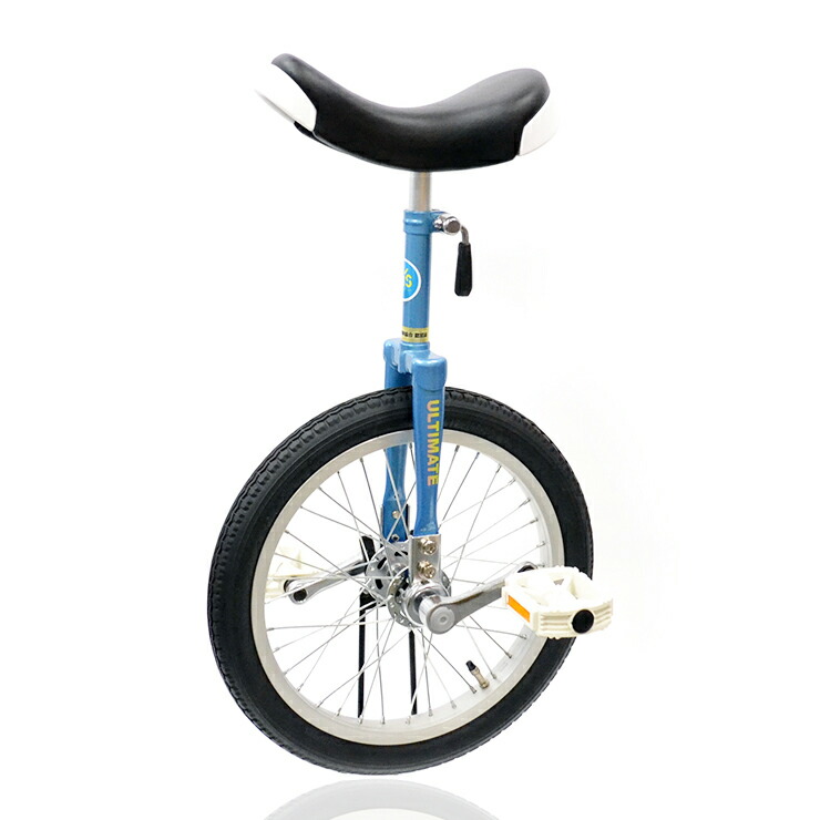 ミヤタ FLAMINGO 16✕1.75 キッズ用一輪車 ミヤタ 一輪車 フラミンゴ