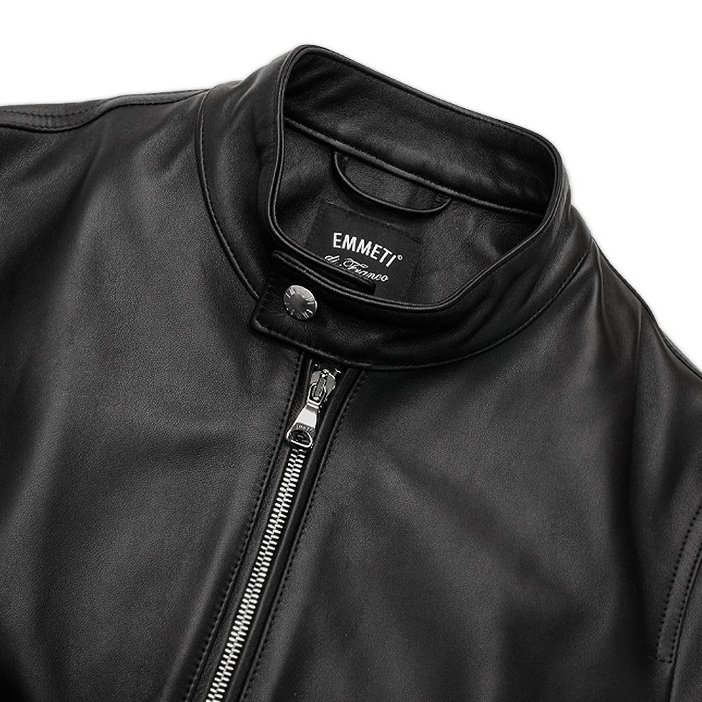 楽天市場】エンメティ 春秋冬 ユリ ラムナッパ チェラータ シングル