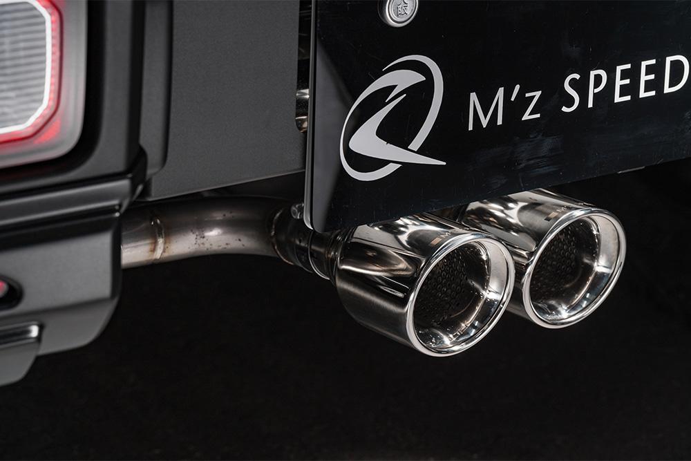 楽天市場】[スズキ JB74W JC74W ジムニーシエラ ノマド]クロスライン