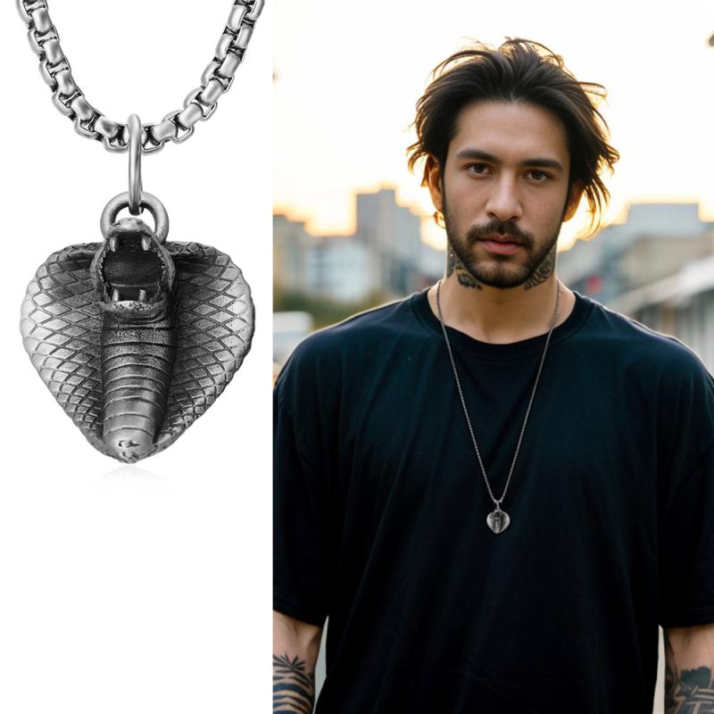 ニッコー ゴジラペンダント ニッコー ゴジラペンダント 楽天市場