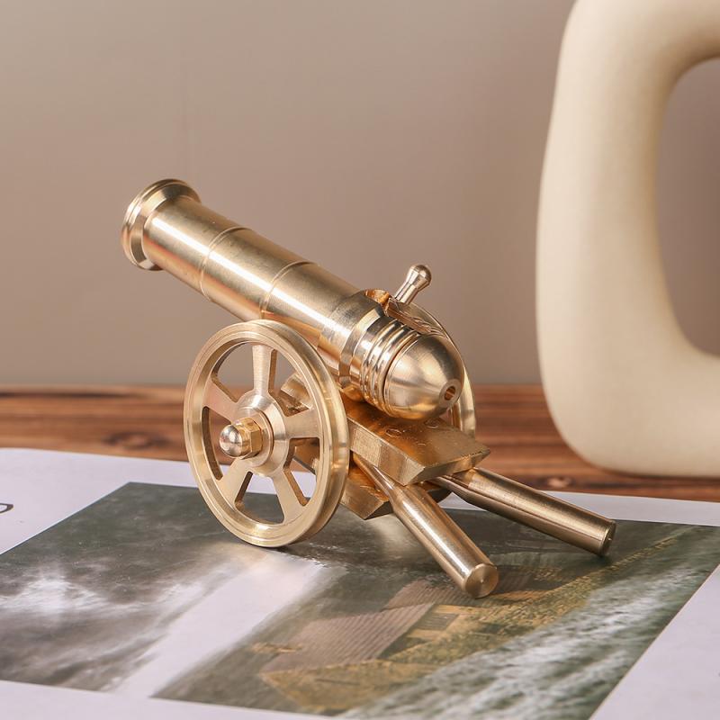 楽天市場】大砲（インテリア・寝具・収納）の通販