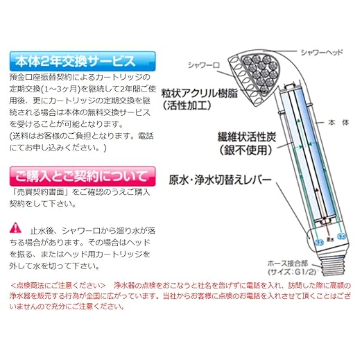 楽天市場】＼楽天3位受賞／【期間限定ポイント10倍☆】 2つの