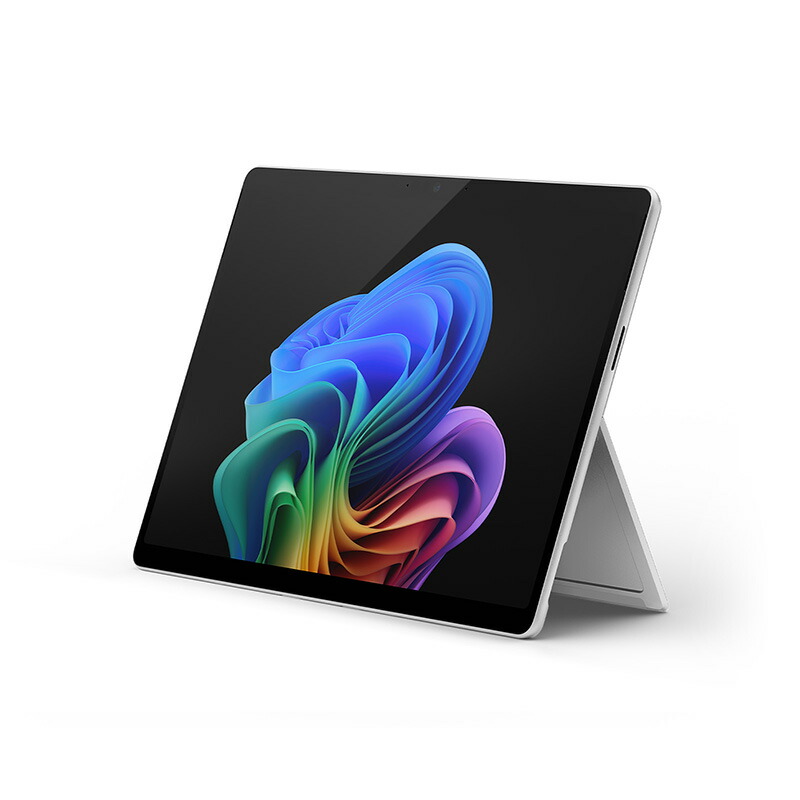 楽天市場】【Microsoft 公式ストア】Surface Pro（第 11 世代
