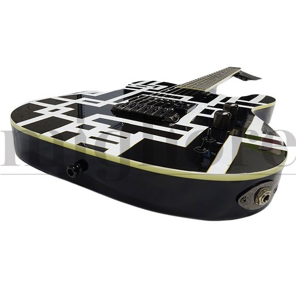 楽天市場】Zodiac Works ゾディアックワークス TC-HOTEI 25th