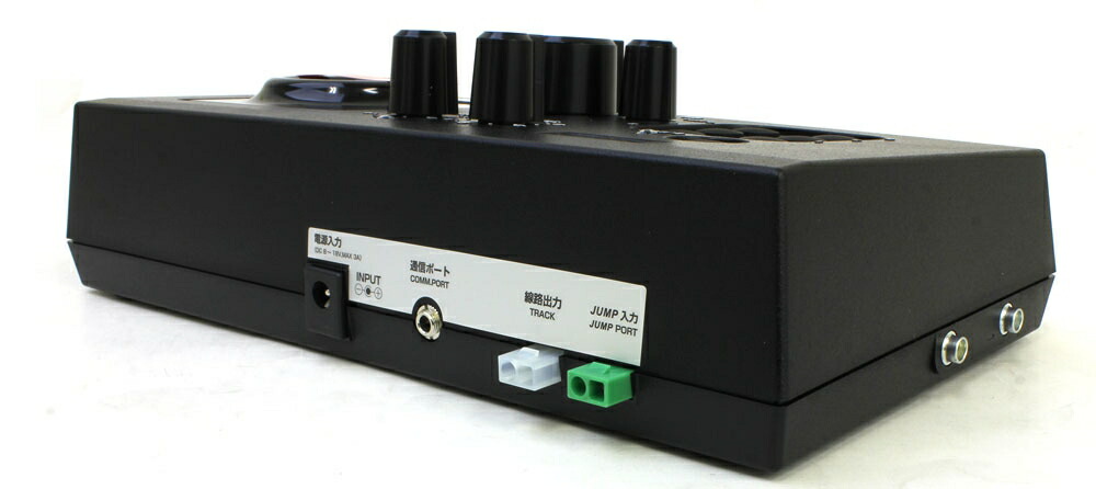 楽天市場】サウンドボックス（サウンドカード別売）【KATO・22-102