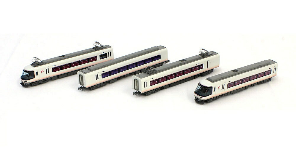 鉄道模型 A-9932 Nゲージ 近鉄26000系さくらライナー MA 近鉄26000系