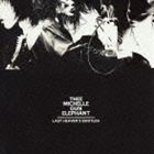 楽天市場】ミッシェル・ガン・エレファント LAST HEAVEN'S BOOTLEGの通販