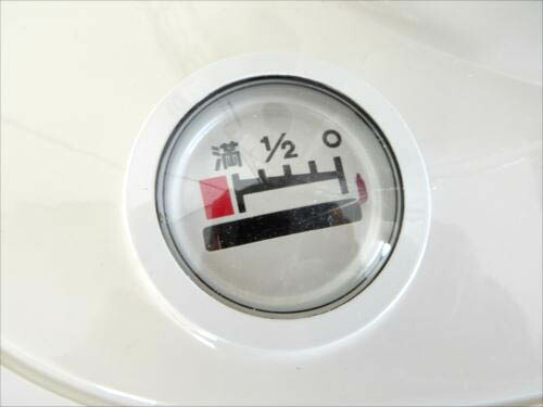 楽天市場】【2025年モデル】 コロナ 対流型 石油ストーブ ＜SL-6625(W