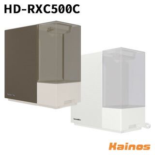 楽天市場】ダイニチ(Dainichi) ハイブリッド式加湿器 RXCタイプ 5.0L