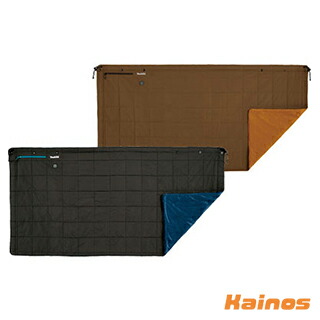 楽天市場】マキタ(makita) 充電式暖房ひざ掛け 本体のみ(コード・収納