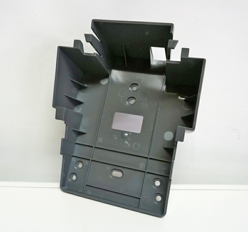 楽天市場】【新品】NTT ZX-TELカベカケ αN1 A1用 A1-TELカベカケ ZX用