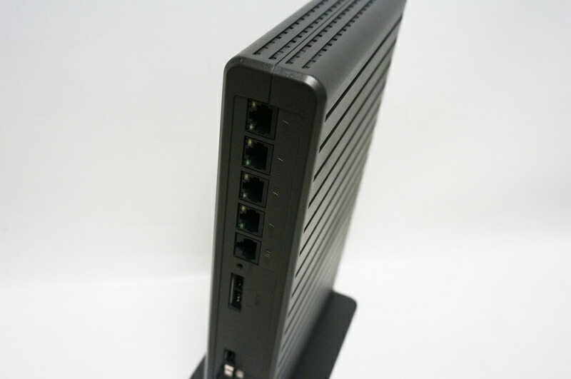 楽天市場】【中古】Netcommunity OG420Xi : 三河物産