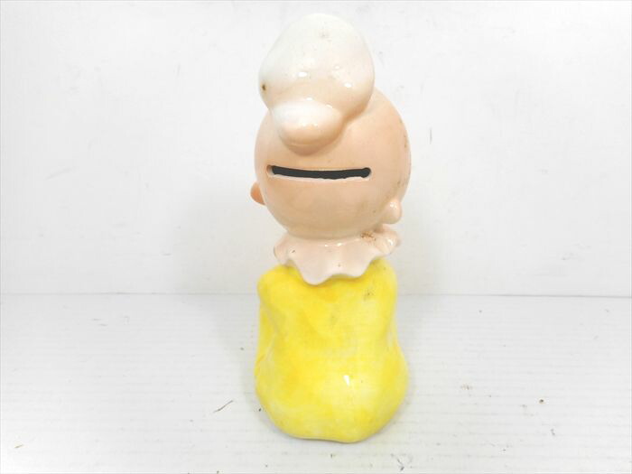 2025年最新】スマーフ 貯金箱の人気アイテム - メルカリ スマーフ