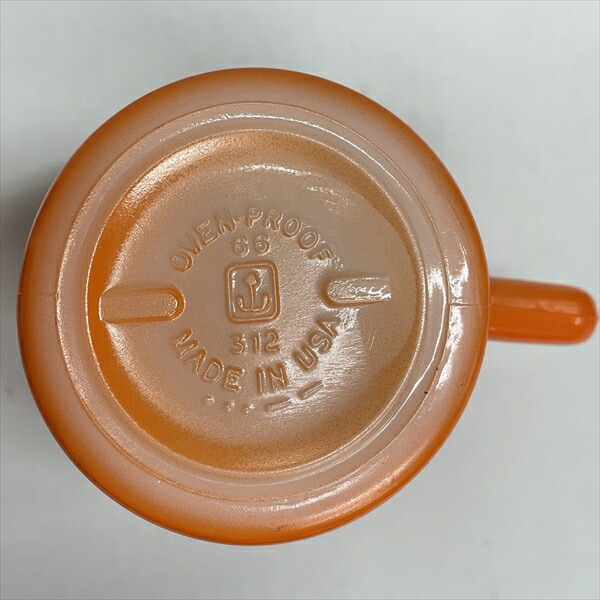 雲華焼き 唐子 山崎元洋作 山崎元洋 雲華焼 唐子 蓋置