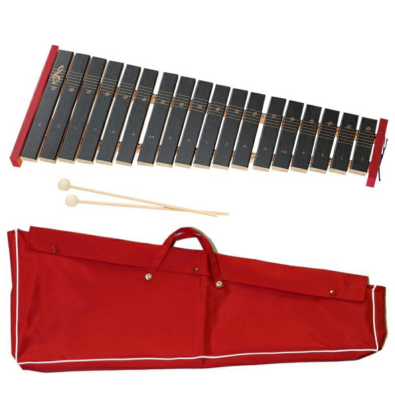 ゼンオン 木琴」の人気商品一覧 | 安い商品を通販サイトから探す