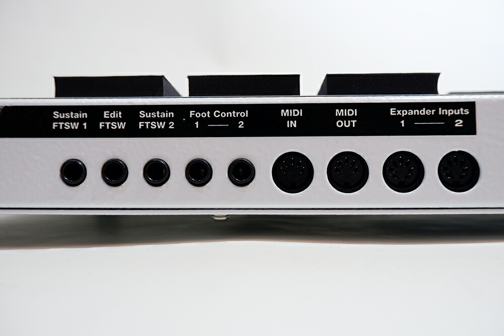 楽天市場】Alternate Mode 電子マリンバ malletKAT Grand 8【with音源