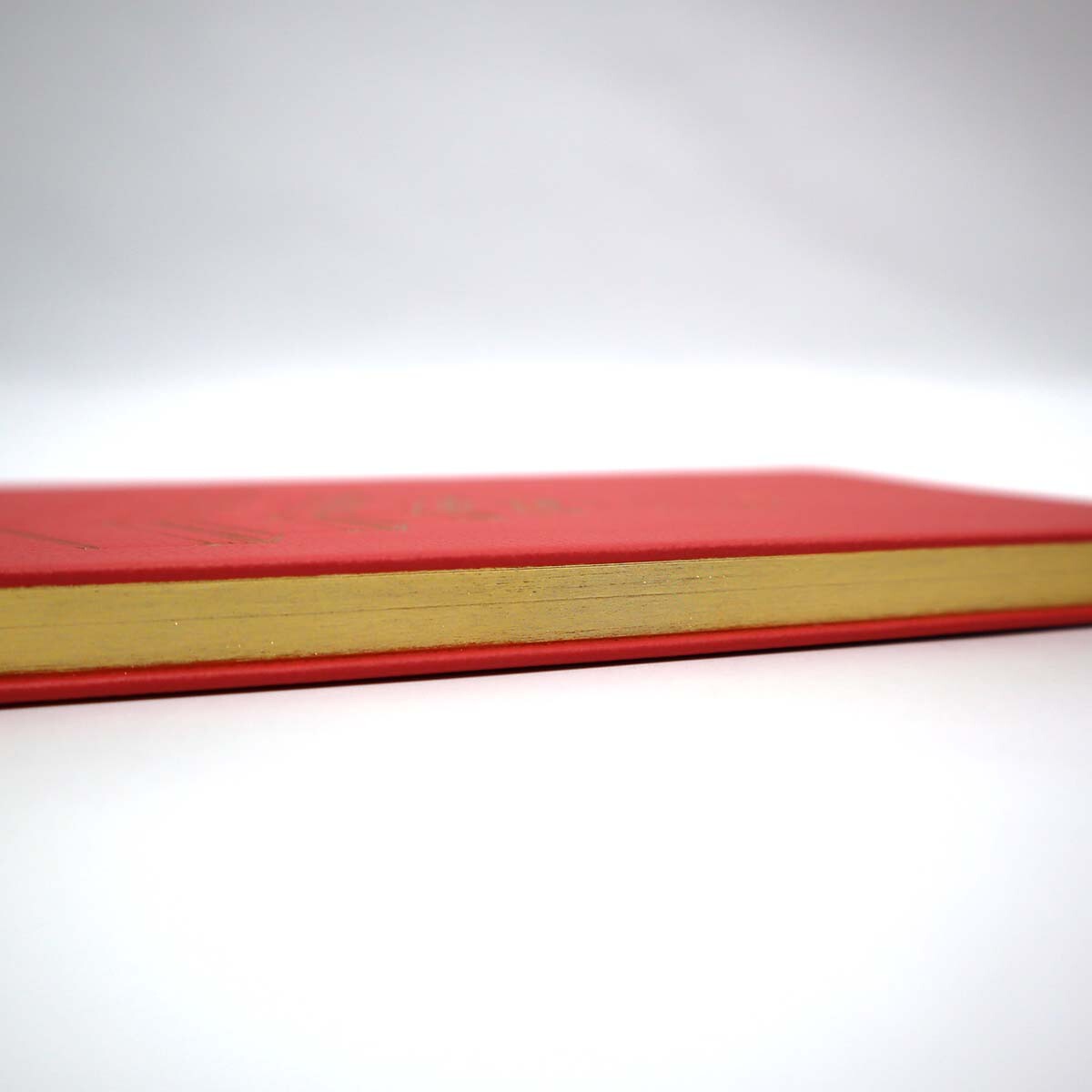 楽天市場】質屋 未使用 ルイヴィトン LV ノベルティ ヴィヴィエンヌ