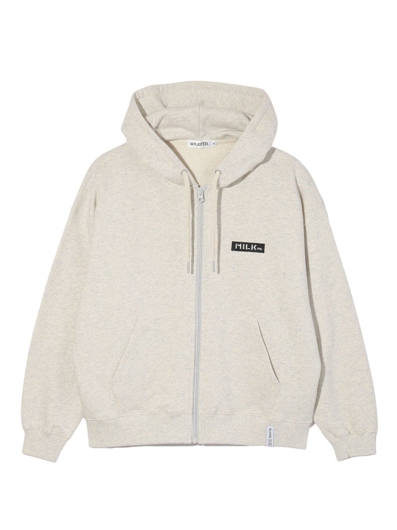 楽天市場】PEACEMINUSONE × MAMA Awards（ピースマイナスワン × MAMA