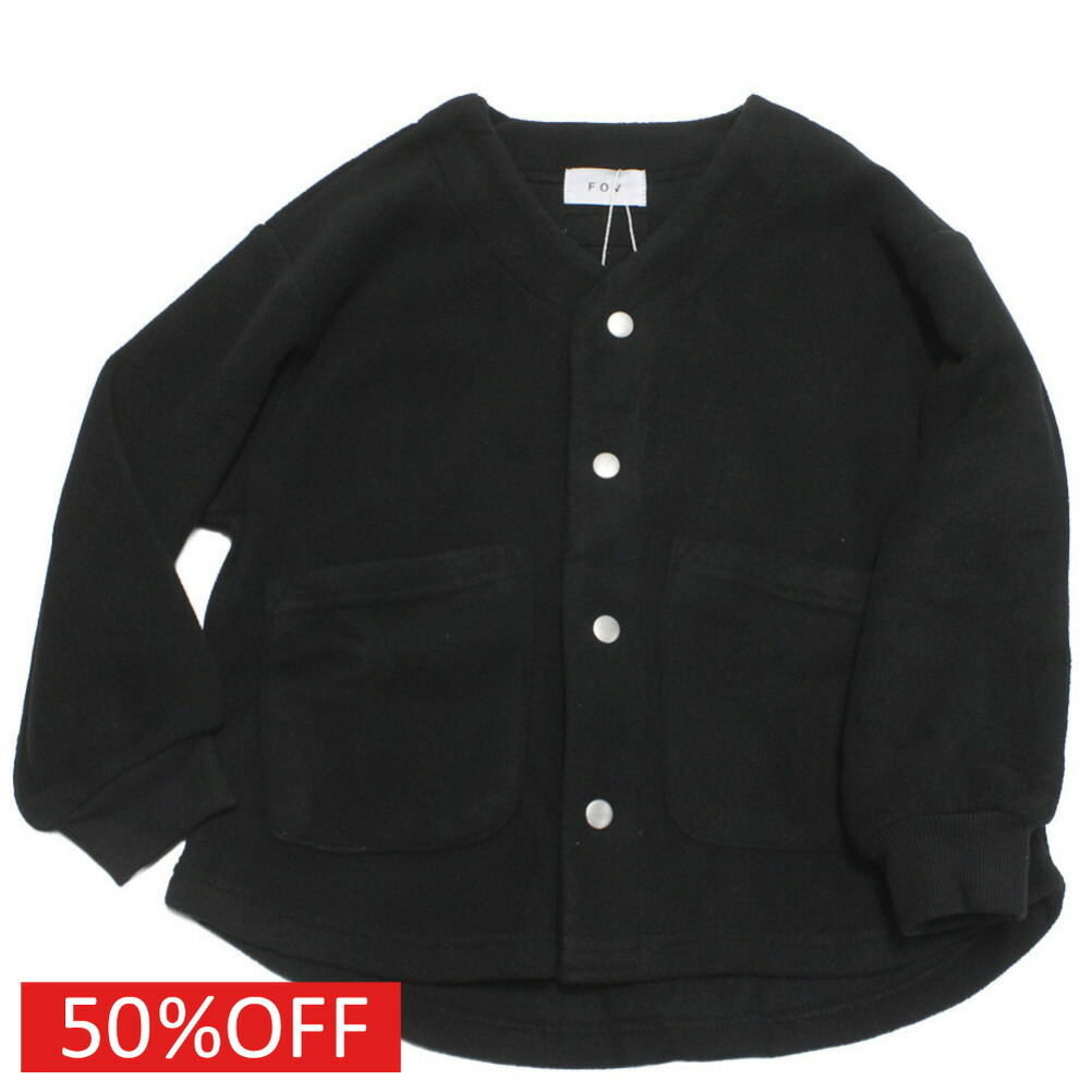 楽天市場】frankygrow（コート・ジャケット｜キッズファッション