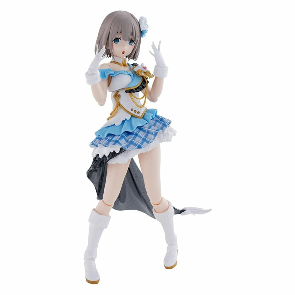 30ms アイドルマスター」の人気商品一覧 | 安い商品を通販サイトから