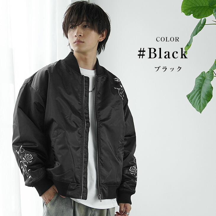 ナイキ テックフリ－ス 迷彩柄 ブラックロゴ 新品 Mサイズ ナイキ